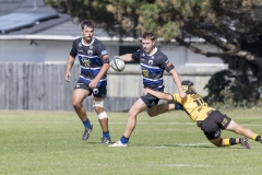 TB-R5MKII-260411-0487