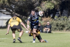 TB-R5MKII-260411-0504