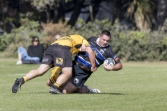 TB-R5MKII-260411-0514