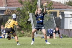 TB-R5MKII-260411-0603