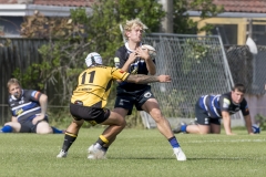 TB-R5MKII-260411-0607