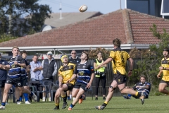 TB-R5MKII-260411-0615