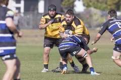 TB-R5MKII-260411-0637