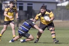 TB-R5MKII-260411-0658