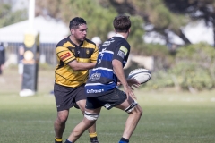 TB-R5MKII-260411-0685