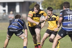 TB-R5MKII-260411-0709