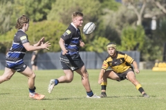 TB-R5MKII-260411-0766