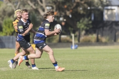 TB-R5MKII-260411-0773