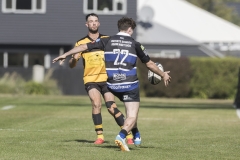 TB-R5MKII-260411-0782