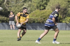 TB-R5MKII-260411-0861