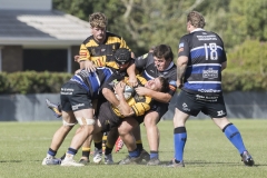 TB-R5MKII-260411-0885