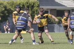 TB-R5MKII-260411-0920