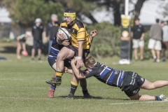 TB-R5MKII-260411-0926