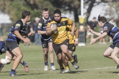 TB-R5MKII-260411-0962