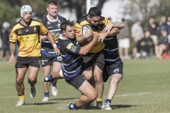 TB-R5MKII-260411-0971