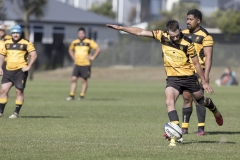 TB-R5MKII-260411-1033