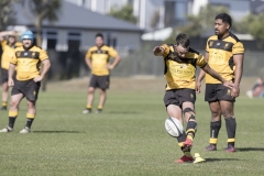 TB-R5MKII-260411-1036