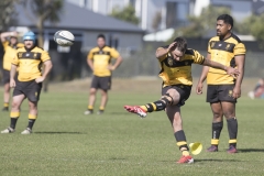 TB-R5MKII-260411-1037