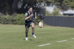 TB-R5MKII-260411-1062