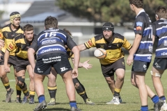 TB-R5MKII-260411-1070