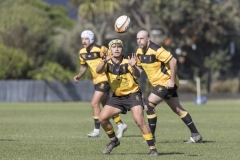 TB-R5MKII-260411-1107