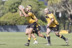 TB-R5MKII-260411-1113