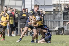 TB-R5MKII-260411-1125