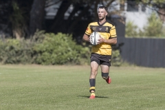 TB-R5MKII-260411-1167