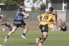 TB-R5MKII-260411-1211