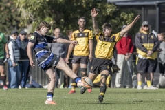 TB-R5MKII-260411-1313