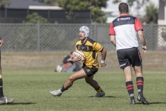 TB-R5MKII-260411-1360