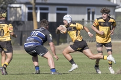 TB-R5MKII-260411-1365