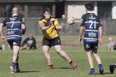 TB-R5MKII-260411-1414