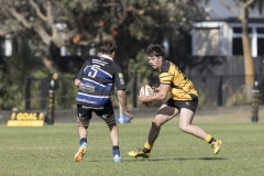 TB-R5MKII-260411-1427