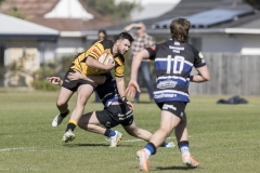 TB-R5MKII-260411-1460