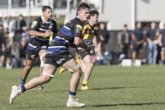 TB-R5MKII-260411-1508