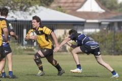 TB-R5MKII-260411-1576