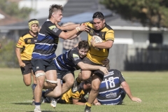 TB-R5MKII-260411-1615