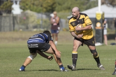 TB-R5MKII-260411-1623