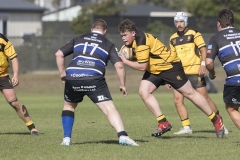 TB-R5MKII-260411-1640