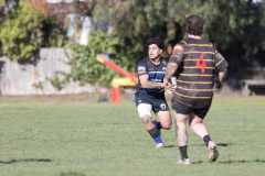 TB-R5-240629-0106 TB-R5-240629-0106