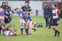 TB-R5-240720-0108 TB-R5-240720-0108