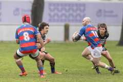TB-R5-240720-0465 TB-R5-240720-0465