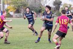 TB-R5-240615-0318 TB-R5-240615-0318