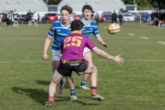TB-R5MKII-260808-1577