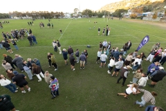 TB-R5MKII-260523-4496