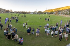 TB-R5MKII-260523-4510-Pano