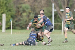 TB-R5MKII-250628-0691