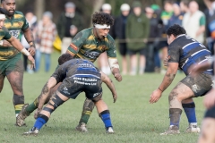 TB-R5MKII-250628-0707