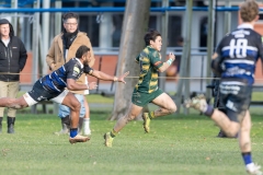 TB-R5MKII-250628-0730